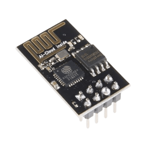 IoT Wireless