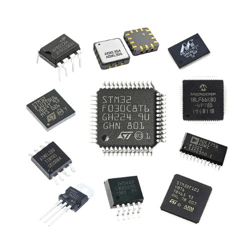 ICs