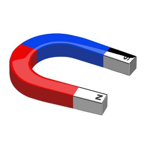 Magnet