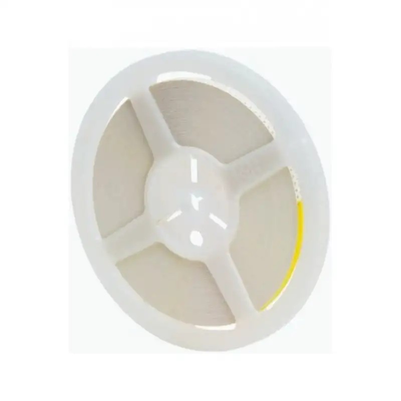 5.6K ohm 0402 Package 1/16W SMD Resistor 1% Tolerance (Reel of 5000 Pieces)