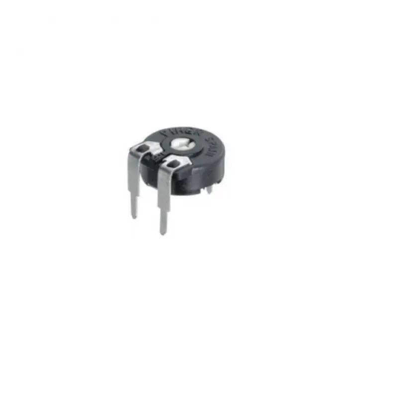 PT15NV02-503A2020-E-S-Trimpot Potentiometer