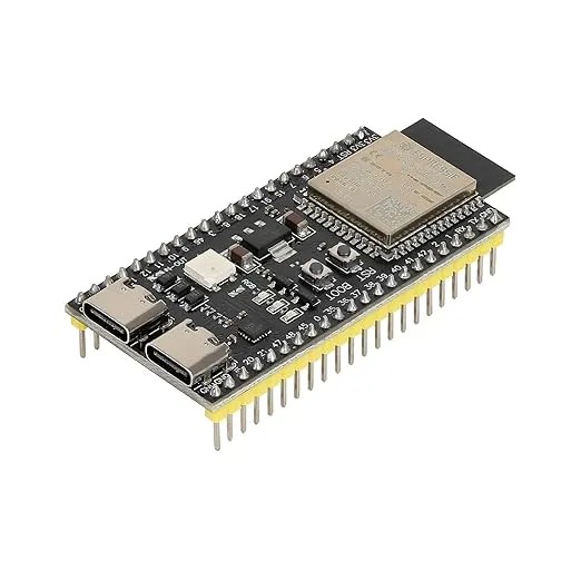 ESP32 S3 N16R8 Development Board WiFi + Bluetooth MCU Module