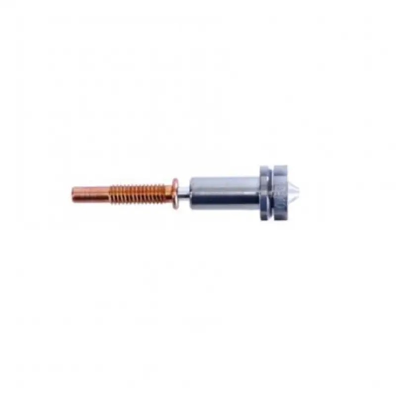 Revo High-Temperature HT-Abrasive Nozzles-0.6 mm